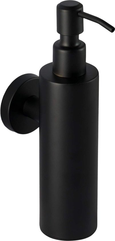 Douche ophang rekje - zilverkleurig - ophangbaar - 25 x 10 x 40 cm - metaal - warenhuis
