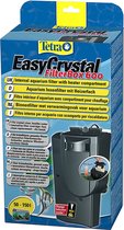 Tetra easy cristal filter box - 600