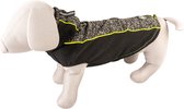 Duvoplus - Dierenkleding - Hond - Hondensweater Sporty L - 60cm Zwart - 1st