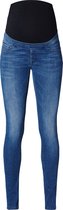 Noppies Jeans Ella Grossesse - Taille 29
