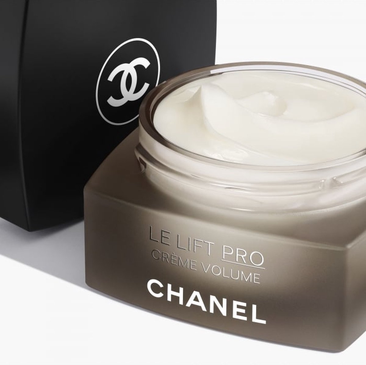 Goedkoopste CHANEL Le Lift Pro Crème volume corrigeren - opnieuw vormgeven - voller maken