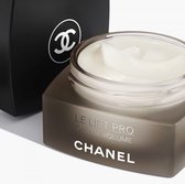 CHANEL Le Lift Pro Crème volume corrigeren - opnieuw vormgeven - voller maken