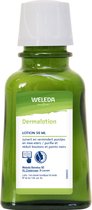 WELEDA - Dermalotion - Bij puistjes en mee-eters - 50ml - 100% natuurlijk