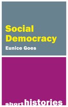 Short Histories- Social Democracy