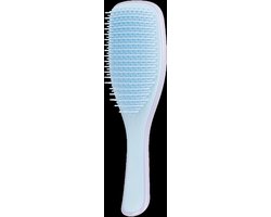 Tangle Teezer Ultimate Wet Detangler - Lilac & Blue