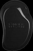 Tangle Teezer Original Haarborstel Panther Black