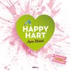 HappyHart