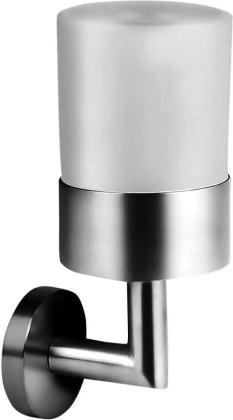 Universele glazen kan, 1,2 L - Kela | Luna | 4025457125355