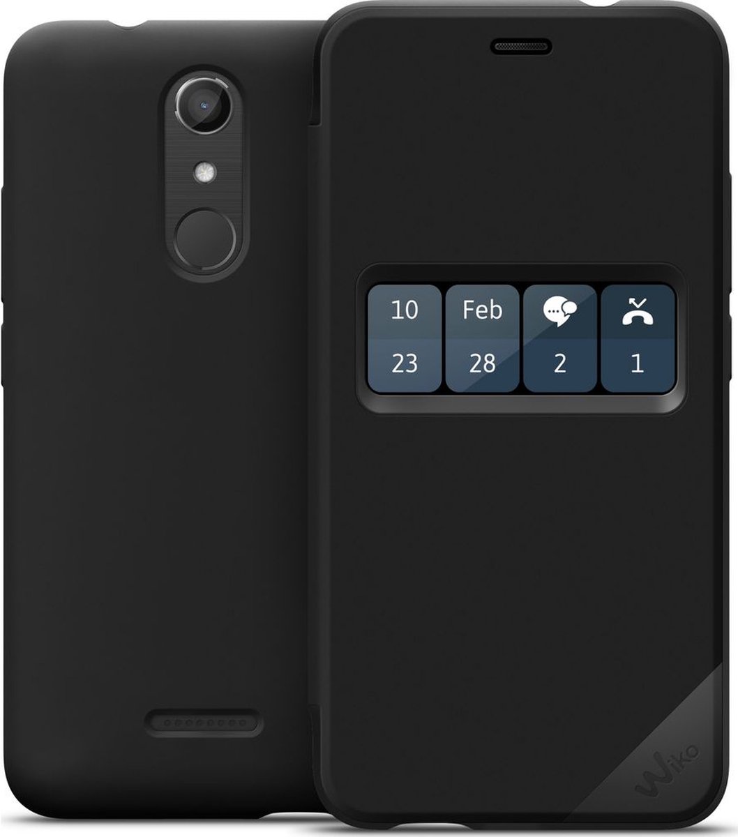 Smart Folio WiBoard Wiko Upulse Lite
