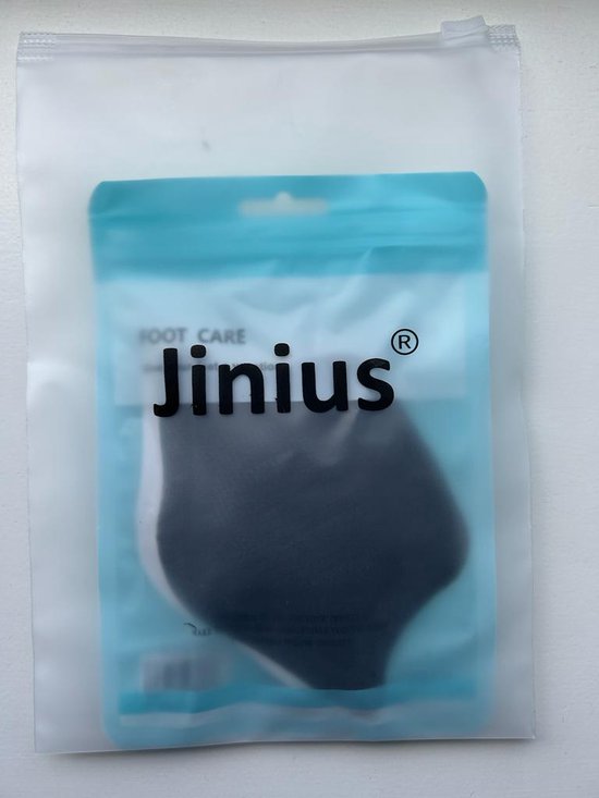 Jinius®