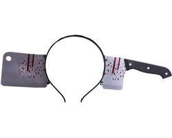 Uyda porno filmlar 1980 Ginekologda homilador ayollar bilan jinsiy aloqa