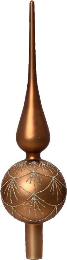Big Green Egg Kerstboompiek | Kamado Express