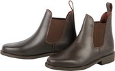 Harry's Horse Jodhpur leder Saint 38 Bruin