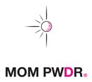 MOM PWDR.