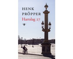 Hartslag 27