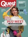 Quest editie 11 2023 - tijdschrift
