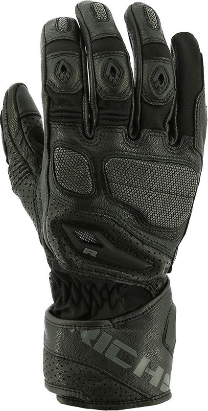 Richa Granite 2.0 motorhandschoen
