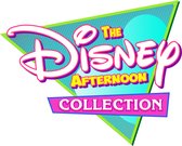 The Disney Afternoon Collection - Windows Download