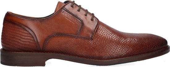 McGregor - Heren Nette schoenen Franklin