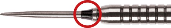 Trident 180 van G.Skill — afbeelding 3