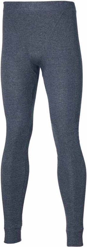 Pantalon thermique homme Taille XL | bol.com