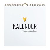 Kalender | Lifestyle2Love | Verjaardag