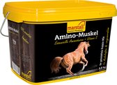 Marstall Amino-Muskel 3,5 kg