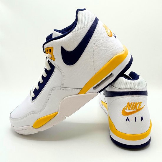 nike court legacy 45