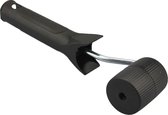 GS behang aandrukroller - Behangnadenroller | Aandrukrol Behang - 45mm