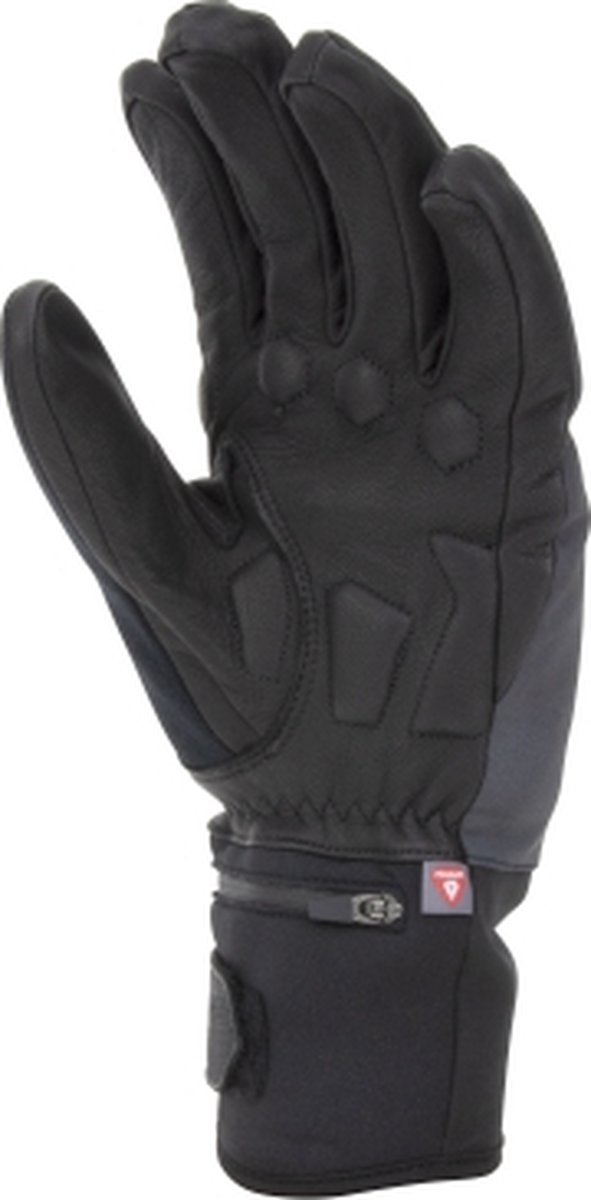 CYCYHEAT Verwarmde Handschoenen Kinderen - Verwarmde Handschoenen met 2 CYCYHEAT Verwarmde Handschoenen Kinderen - Verwarmde Handschoenen met 2