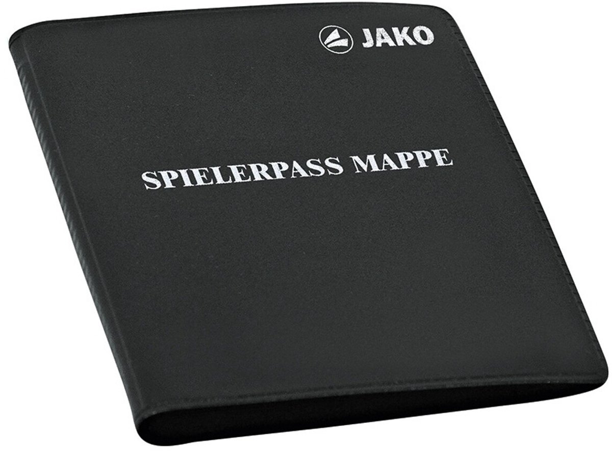 Jako - Player's ID briefcase