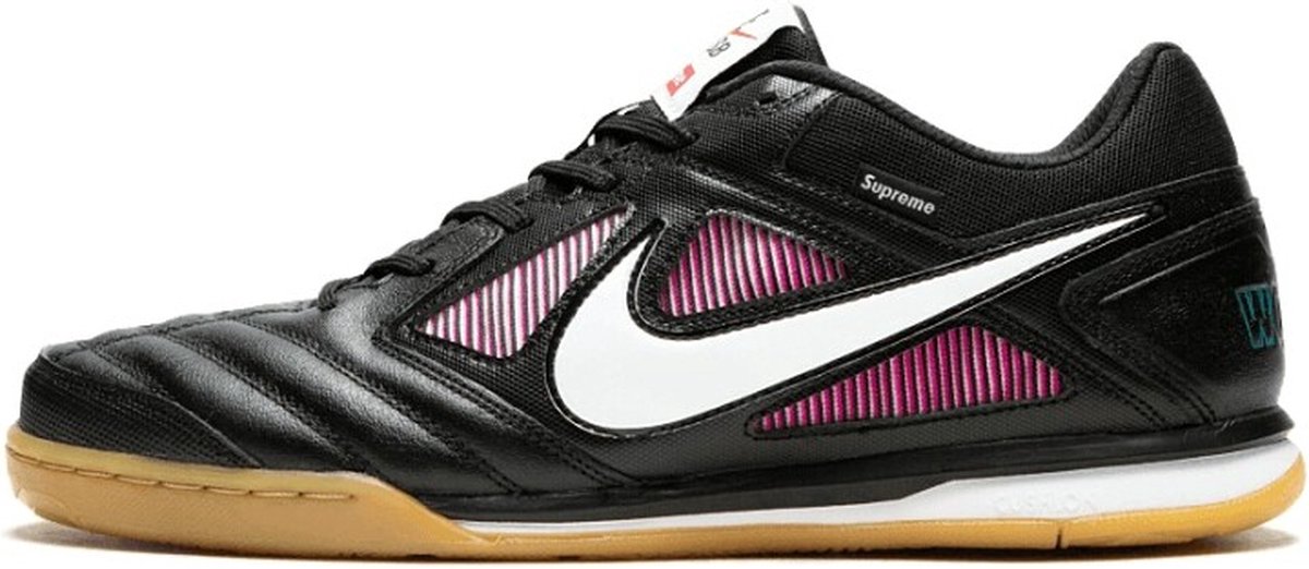 Supreme x Nike SB Gato QS - Maat 42