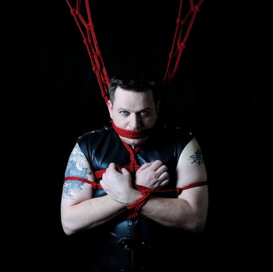 Illuminate - Ohne Worte 2 (CD)