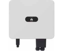 Huawei omvormer SUN2000-12KTL-M5
