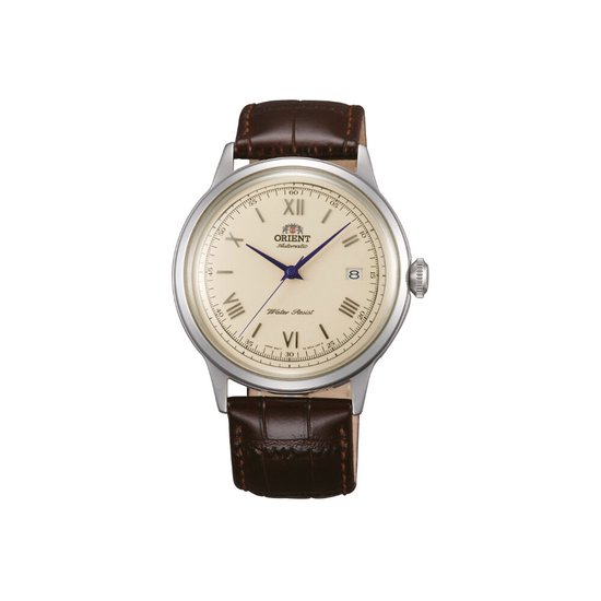 Orient - Horloge - Heren - Automatisch - FAC00009N0