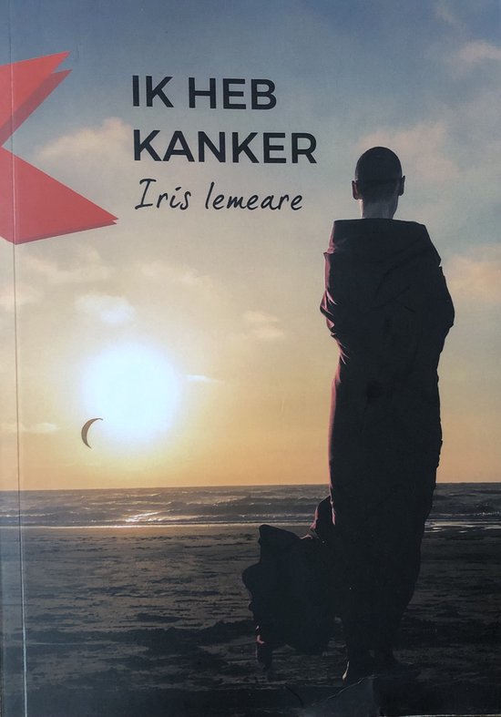 Fuck, ik heb kanker