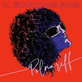 Various - Il Etait Une Fois Polnareff (CD)