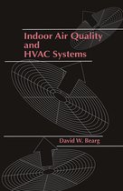 Indoor Air Quality and HVAC Systems