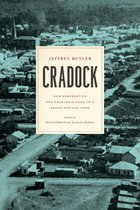 Reconsiderations in Southern African History- Cradock