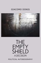 The Empty Shield: A Decision