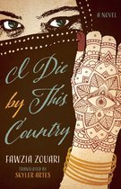 CARAF Books: Caribbean and African Literature translated from the French- I Die by This Country