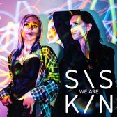Siskin - We Are Siskin (CD)