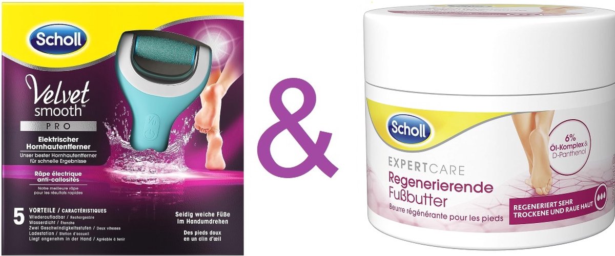 Goedkoopste 1x Stuk Anti-transparant voetcrème 50ml & 1x Stuk Hydraterende voetcrème 50ml- Crème- Huidverzorging- Voet verzorging- Voet crème- deze voetcrème zorgen voor zijde zachte en frisse voeten. Dermatologisch getest op veiligheid en allergieën.