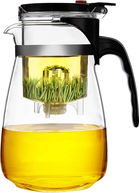 Pullover In Pile Columbia Helvetia 2 - Mezza Cerniera, Unisex Bambini/Ragazzi - Foto 3