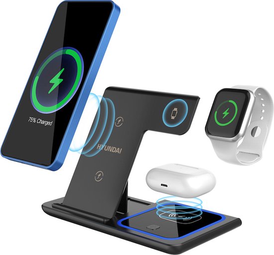 JUBORUI Tablet Houder Tafel, Tabletstandaard Voor Bed, 360 Graden Rotatie, ipad-Standaard Met Flexibele Arm, Tablethouder Voor Ipad Pro Air Mini 4,7 -12,9 Tablet Smartphone