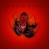 Nonpoint - The Poison Red (CD)