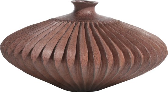 COCO Maison - Vase 'Noni' (14cm de haut)