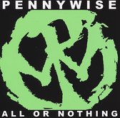 Pennywise - All Or Nothing (CD)