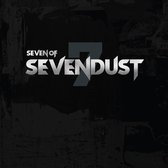 Seven of Sevendust