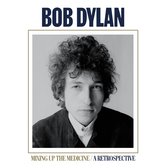 Bob Dylan - Mixing Up the Medicine (LP)